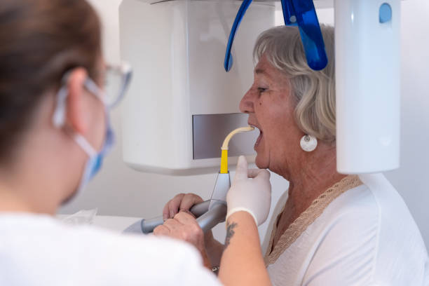 Best After-Hours Emergency Dentist in Campton Hls, IL